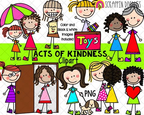showing kindness clipart|Explore 358+ Free Kindness Illustrations: Download .